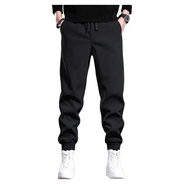 ASSIDUOUS CONFUSED EFFORT