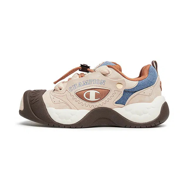 Champion Ultra Skate