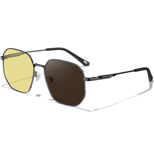 CAPONI 2025UV420