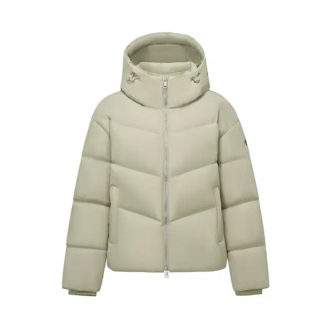 DESCENTE WomenS Ski Style