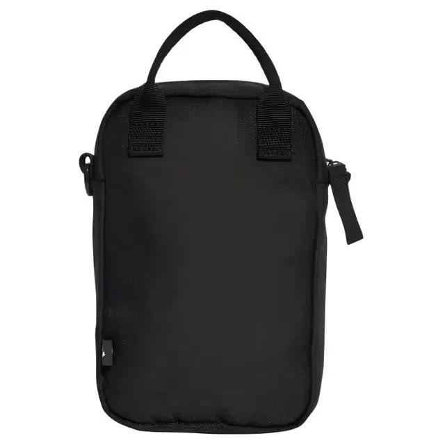 adidas Prime 1.3L )