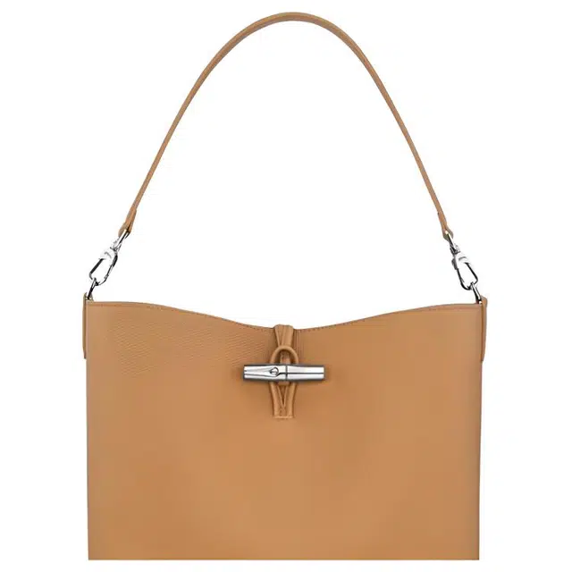 LONGCHAMP Le Roseau