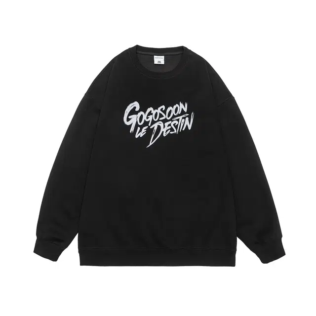 GOGOSOON 400g