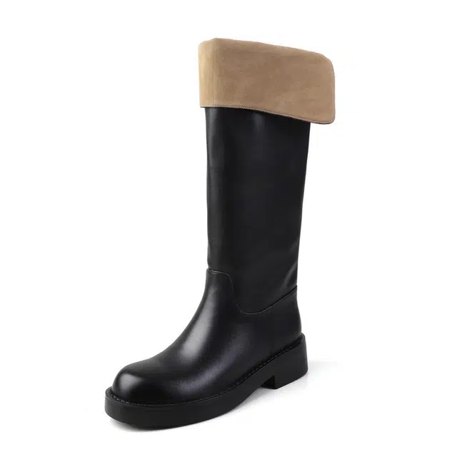 Yeezyy Reezy Yeezyy Reezy2025