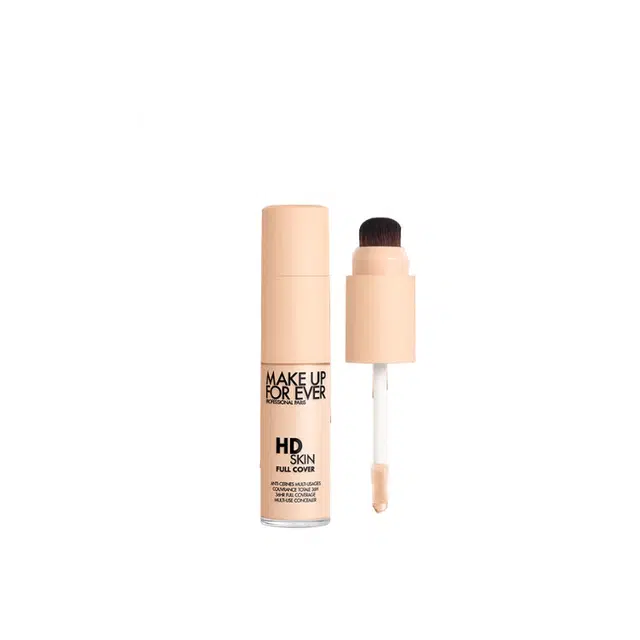 makeupforever 9ml