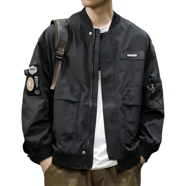 ASSIDUOUS CONFUSED EFFORT