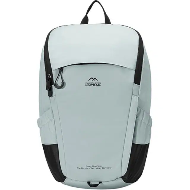Skechers 11L