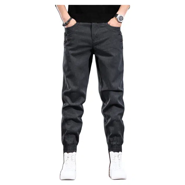 ASSIDUOUS CONFUSED EFFORT 2025