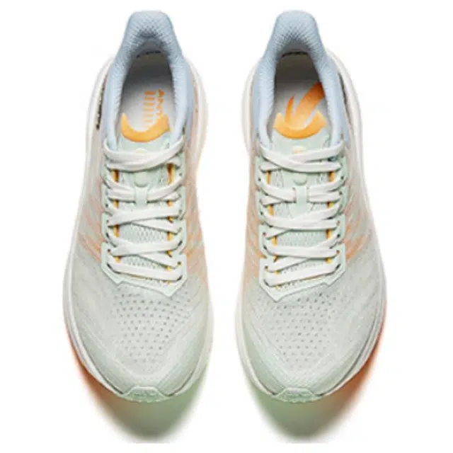 Anta 4