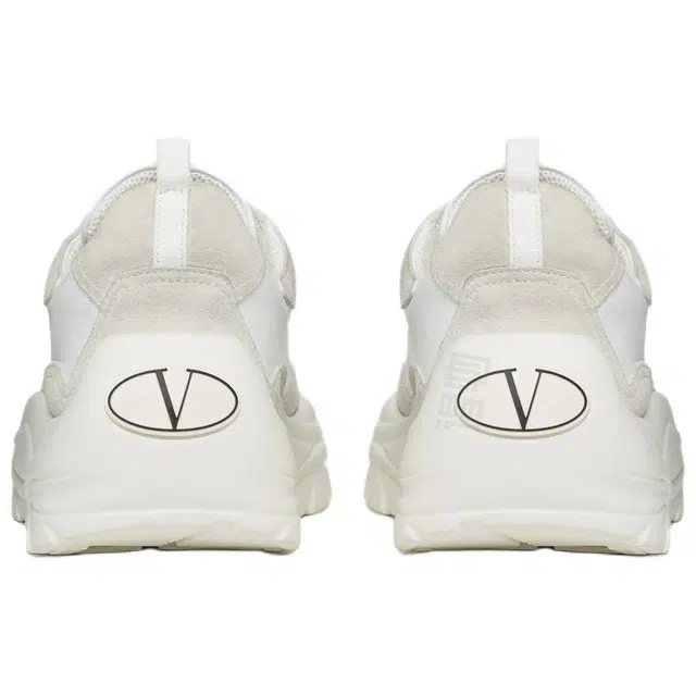 Valentino Gumboy
