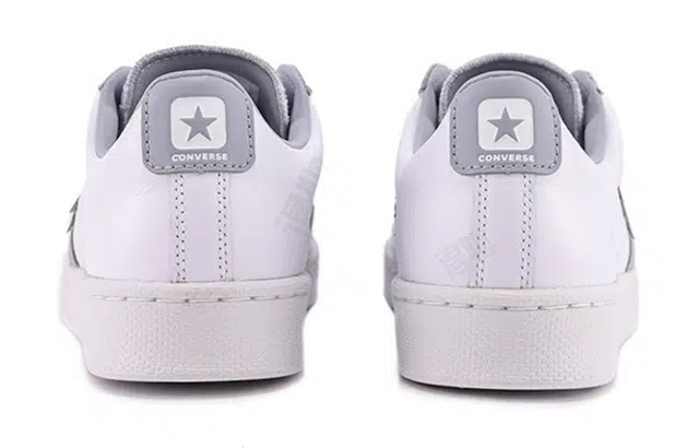 Converse Cons Pro Leather
