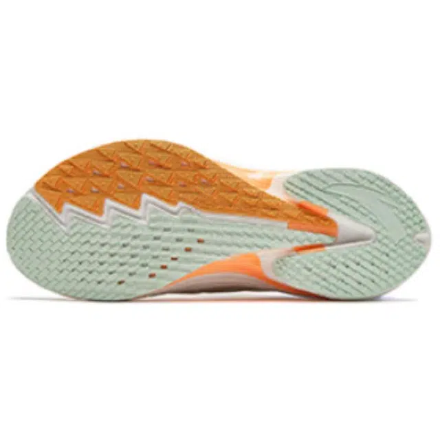 Anta 4