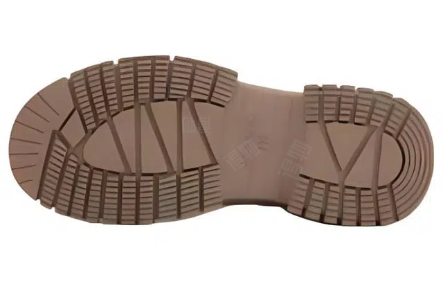 AOKANG 4.5cm
