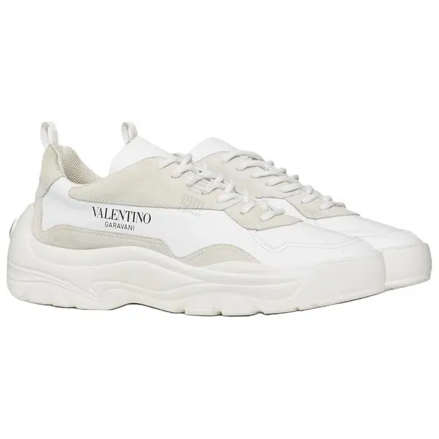 Valentino Gumboy