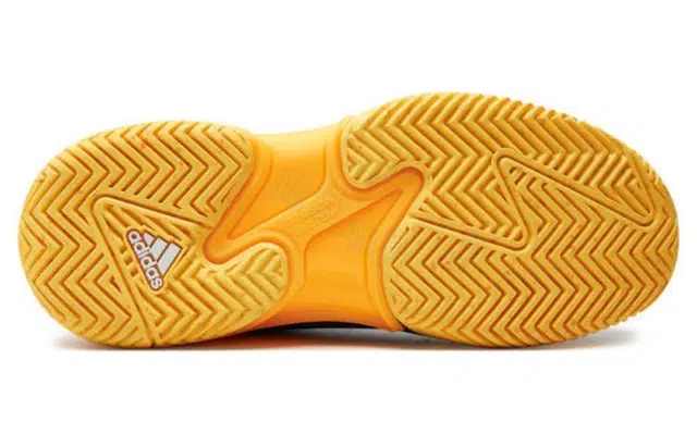 adidas Barricade 13