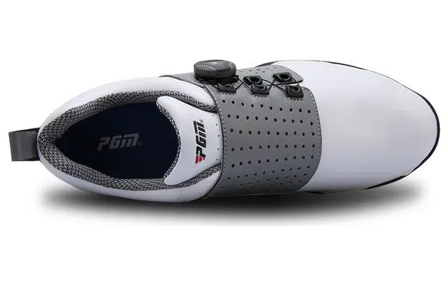 PGM