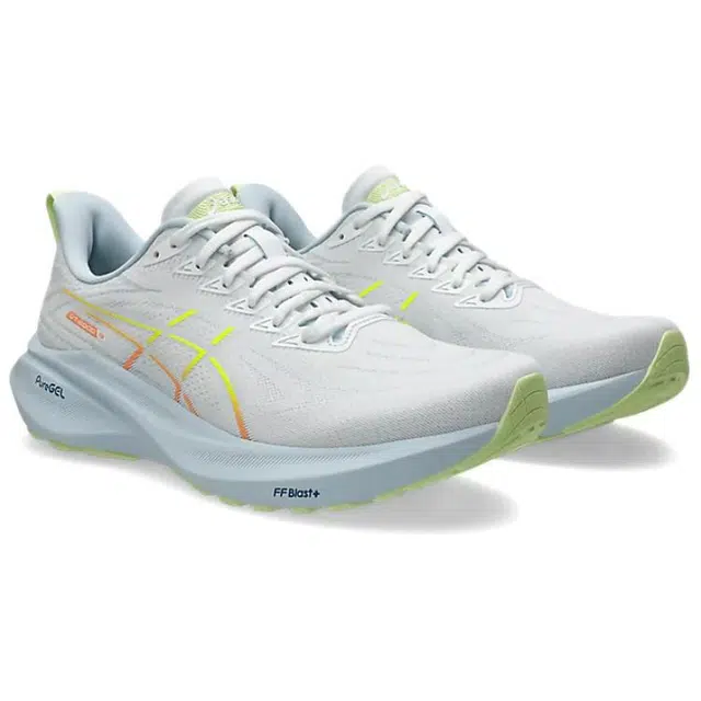 Asics GT-2000 13