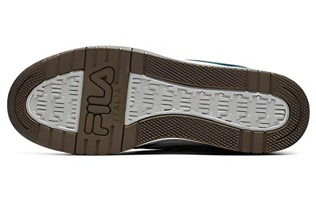 FILA FUSION T88 SKB