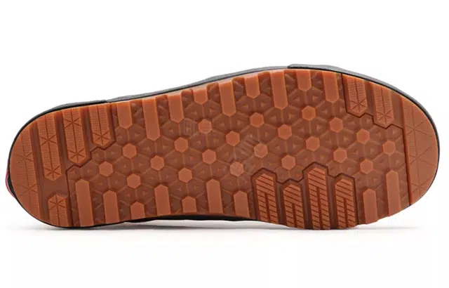 Vans SK8 Mte-2