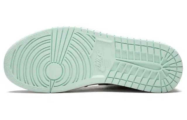 gore running wear et gore bike wear sunissent pour devenir gore wear