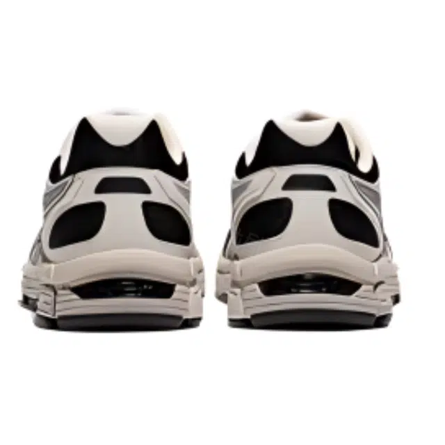 Asics Gel-Exalt 2