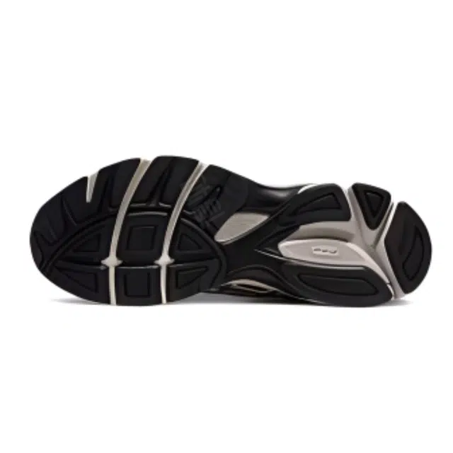 Asics Gel-Exalt 2