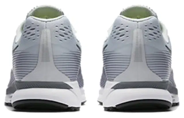 Nike Pegasus 34