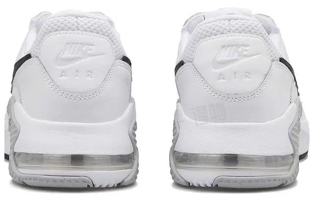 Nike Air Max 90 exceed