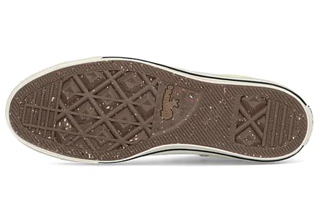 Converse Chuck Taylor All Star Pet-Canvas Hi