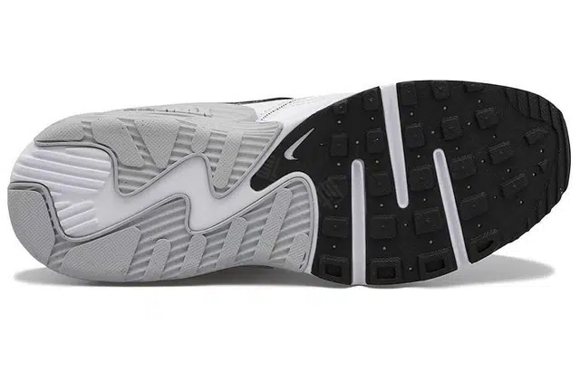 Nike Air Max 90 exceed