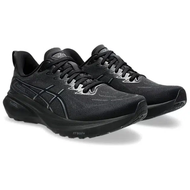 Asics GT-2000 13