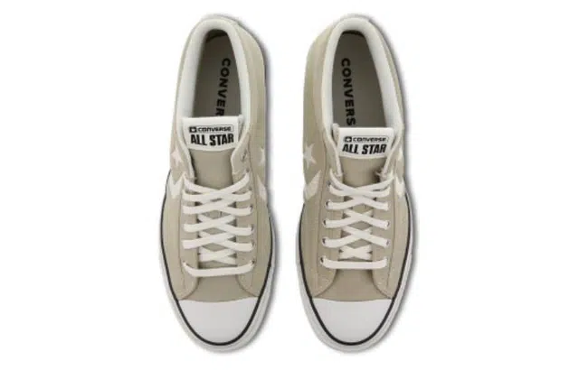 Converse Star Player 66