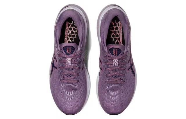 Asics GT-2000 11