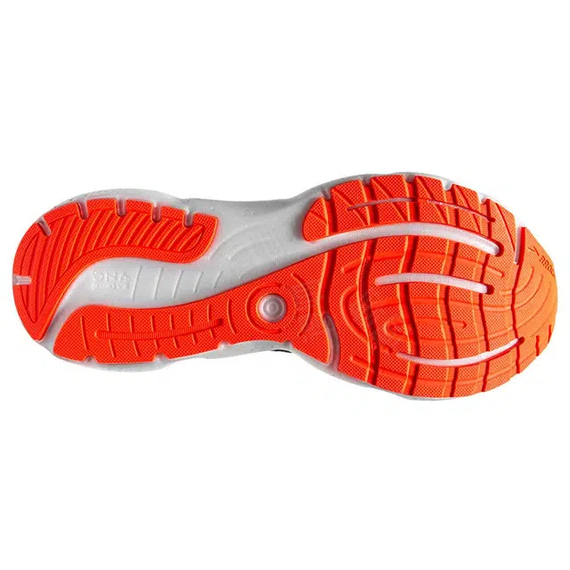 Brooks Glycerin 20