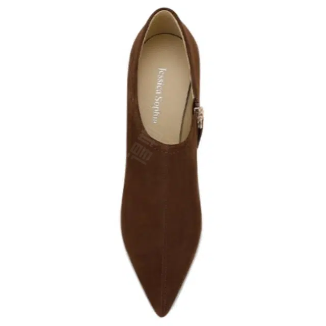 JESSICA SOPHIA 4.5cm