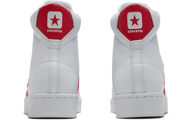 Converse Cons Pro Leather