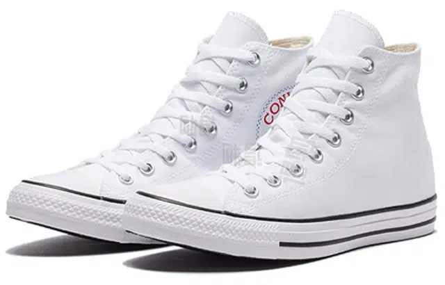 Converse All Star Chuck Classic