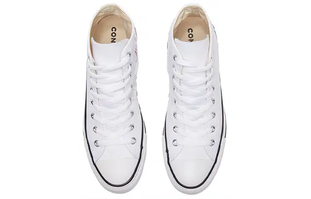 Converse All Star Chuck Classic
