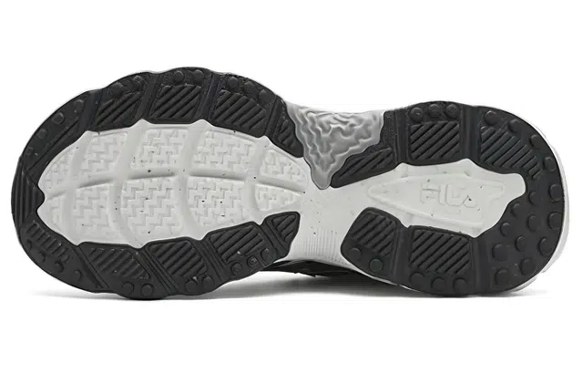 FILA Fern