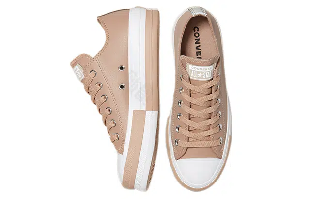 Converse All Star Chuck Taylor
