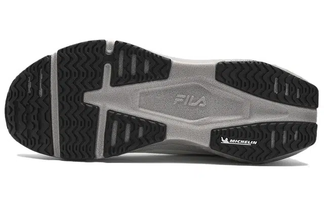 FILA BOA ENERGY 2