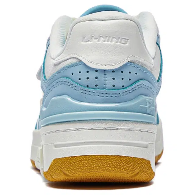 LiNing RSR 101