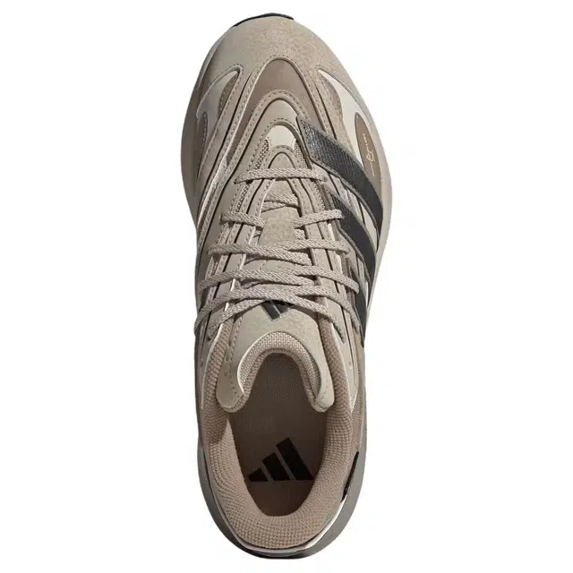 adidas LIGHTBLAZE Brown