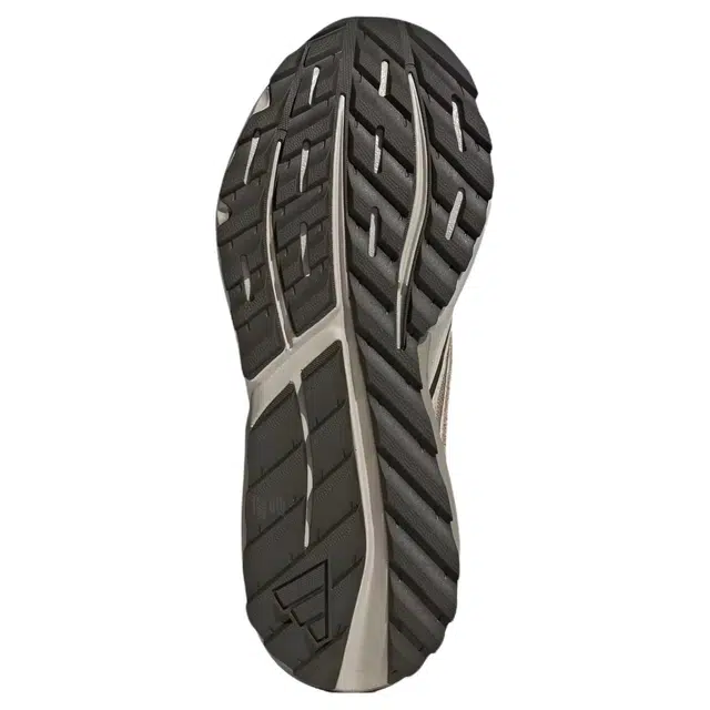 adidas LIGHTBLAZE Brown