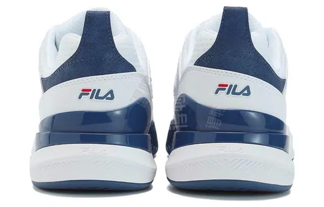 FILA SPEED SERVE