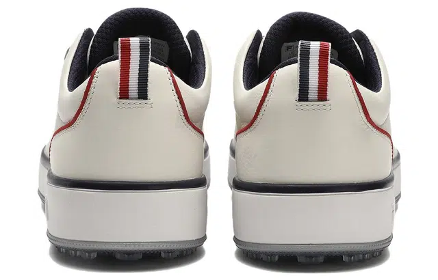 FILA GF 1911 Trainer