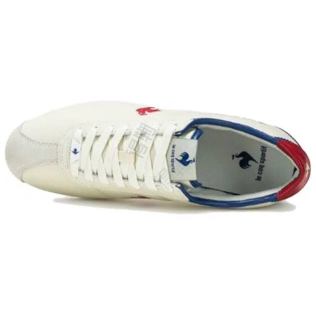 le coq sportif