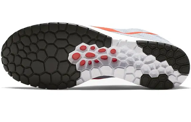 Nike Zoom Streak 7 PU