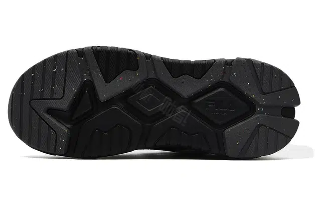 FILA FUSION COLLINA