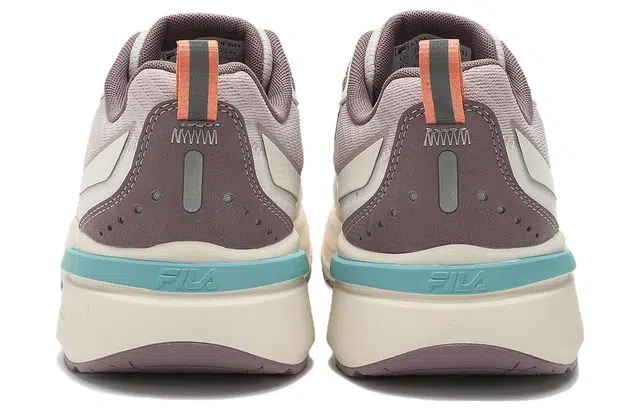 FILA Nuvole EVO